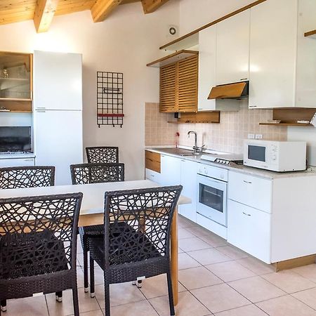 N012 - Numana, Nuovo Bilocale Con Aria Condizionata Apartment Sirolo Ngoại thất bức ảnh
